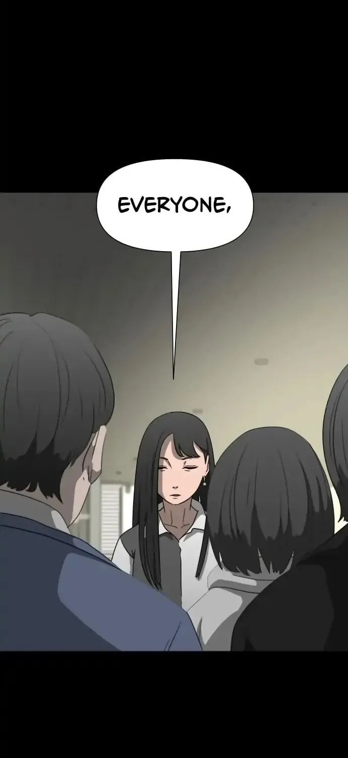 1331 Chapter 4 page 22 - 
