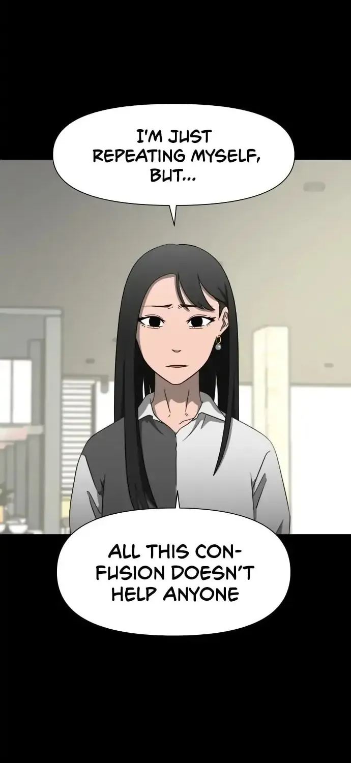 1331 Chapter 4 page 23 - 