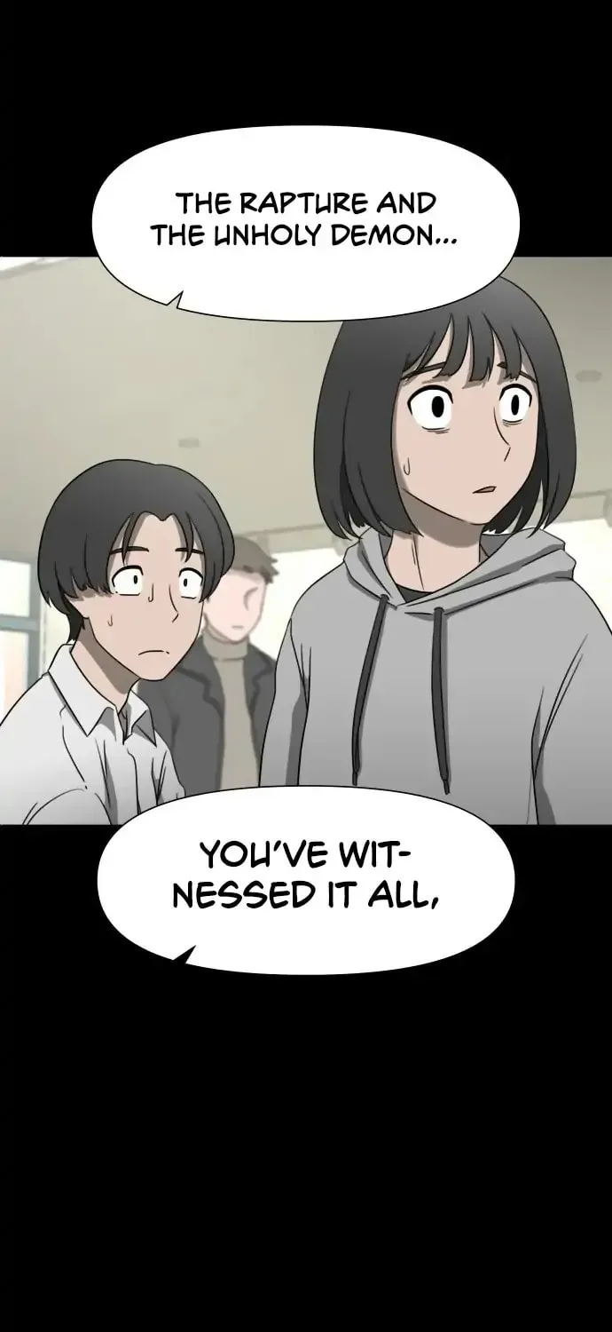 1331 Chapter 4 page 24 - 