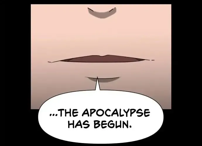 1331 Chapter 4 page 25 - 