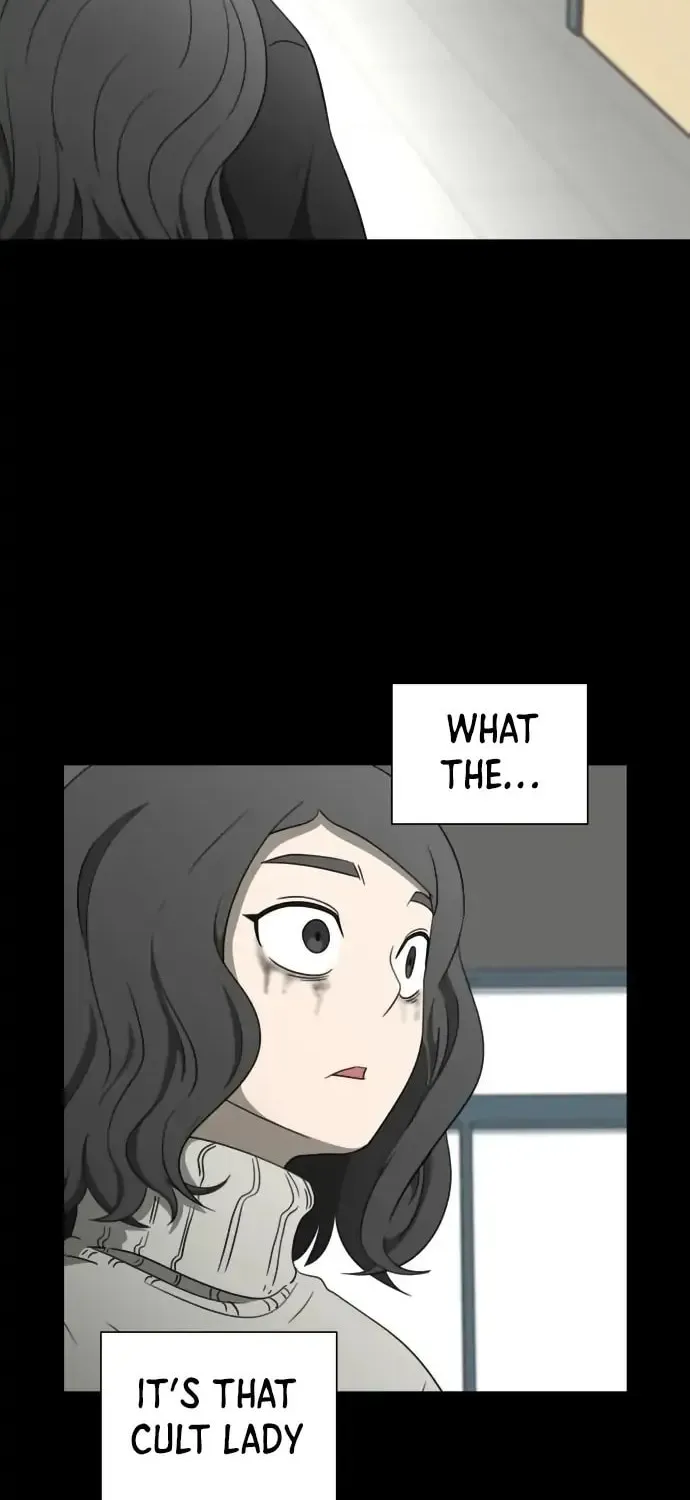 1331 Chapter 4 page 27 - 