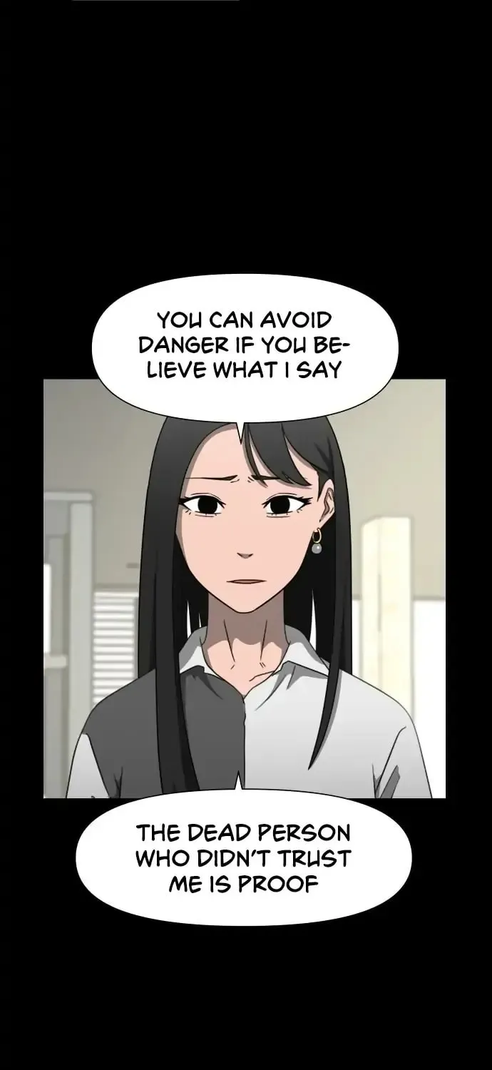 1331 Chapter 4 page 28 - 