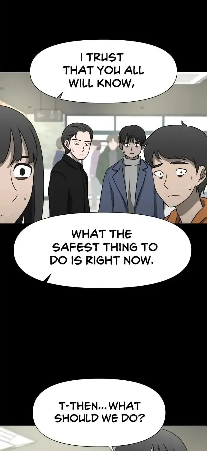 1331 Chapter 4 page 29 - 