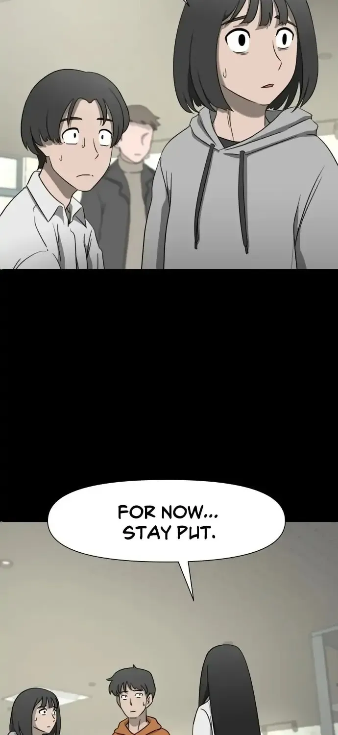 1331 Chapter 4 page 30 - 