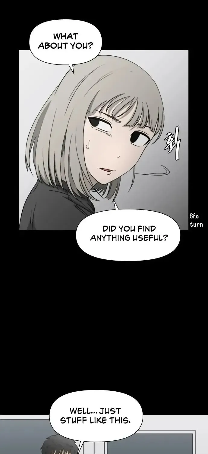 1331 Chapter 4 page 4 - 
