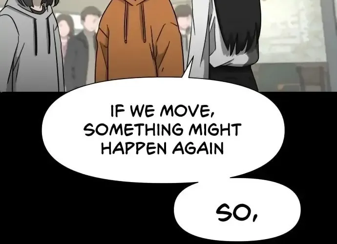 1331 Chapter 4 page 31 - 