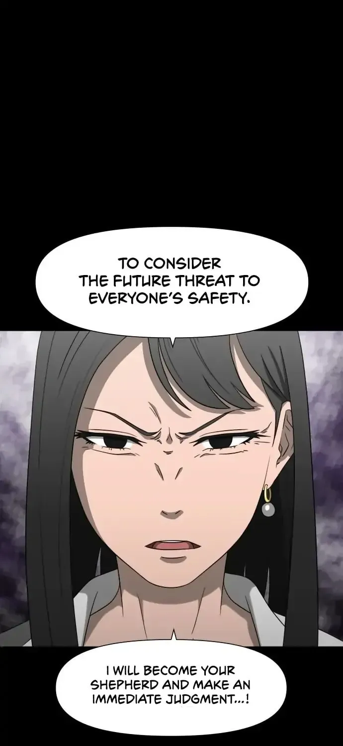 1331 Chapter 4 page 32 - 