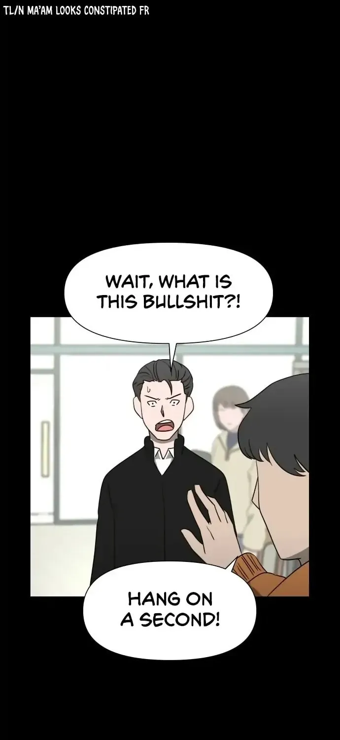 1331 Chapter 4 page 33 - 