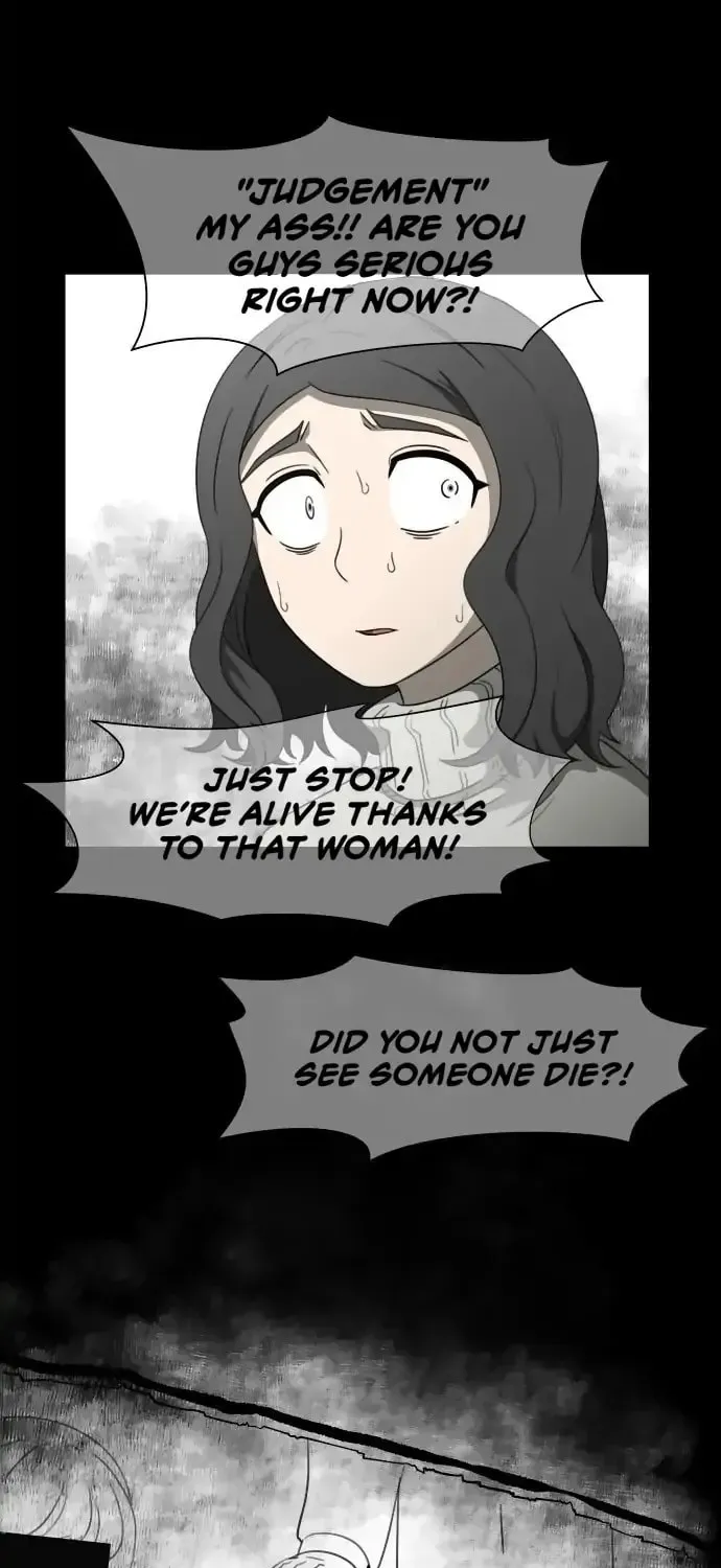 1331 Chapter 4 page 34 - 