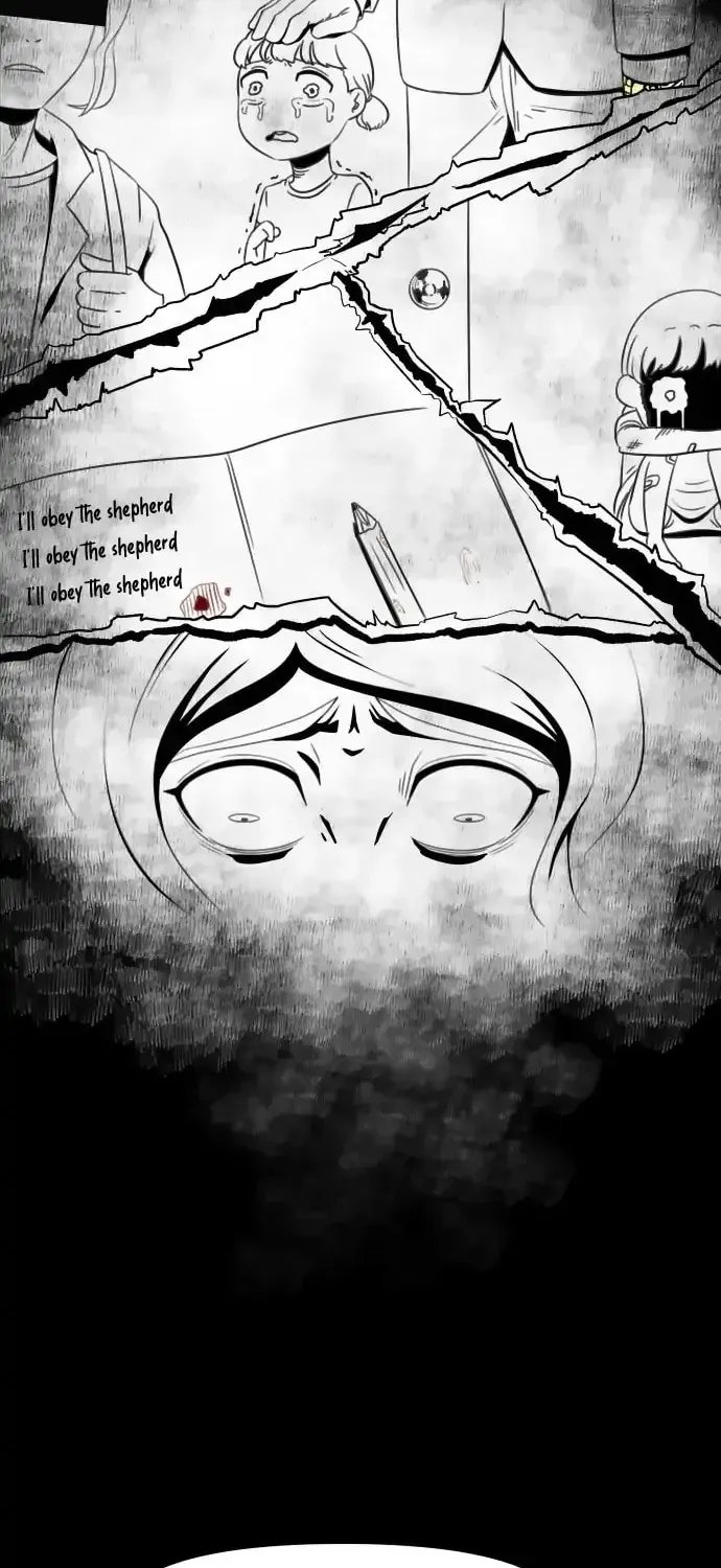 1331 Chapter 4 page 35 - 