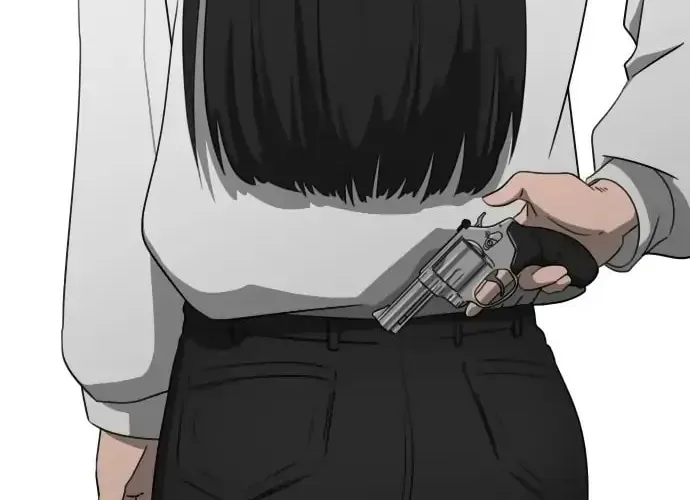 1331 Chapter 4 page 37 - 