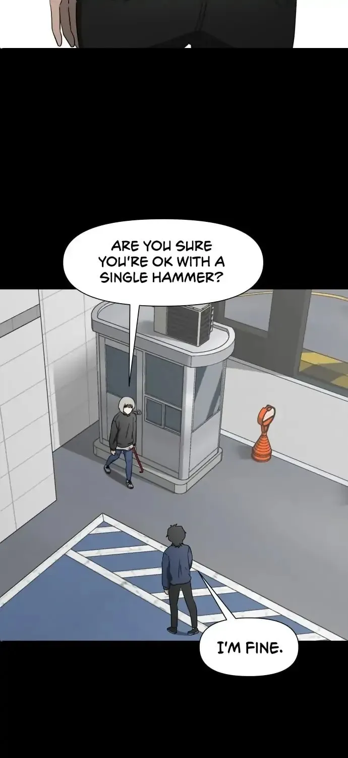 1331 Chapter 4 page 38 - 