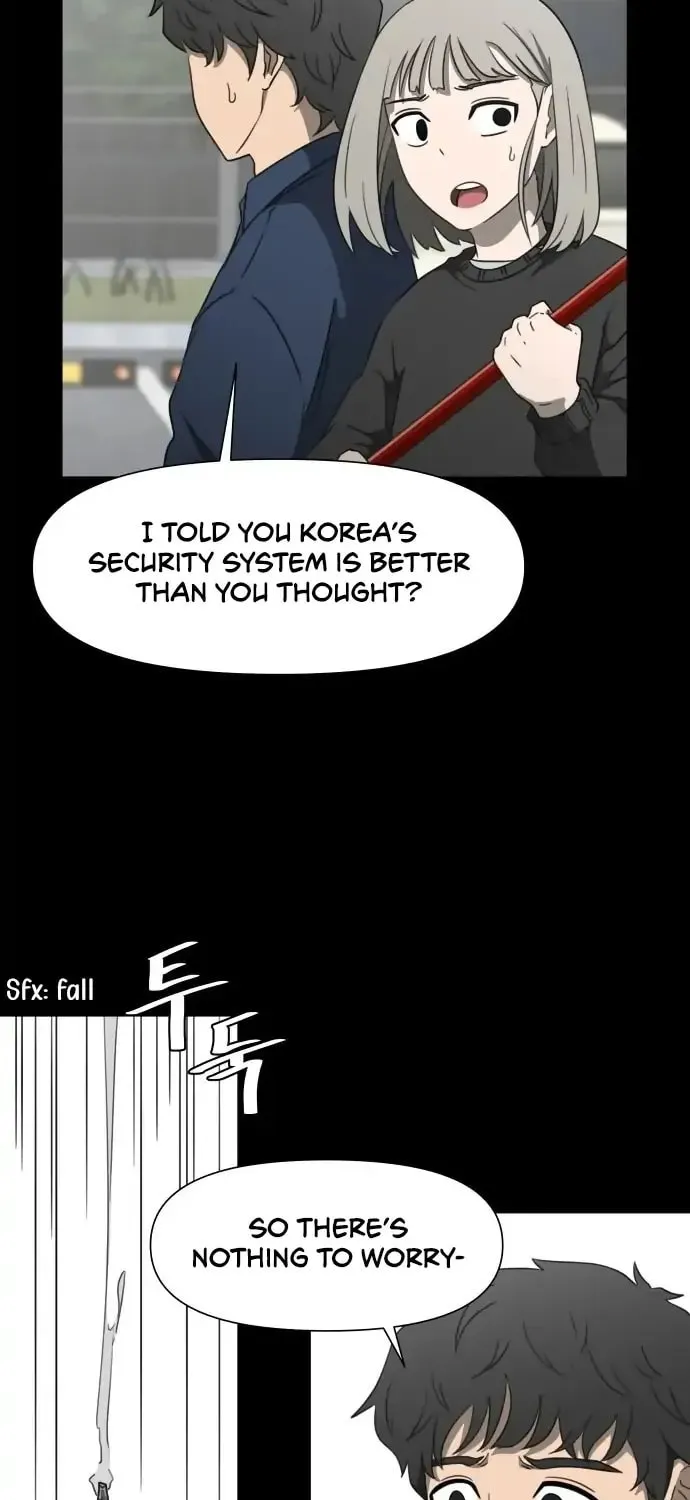 1331 Chapter 4 page 40 - 