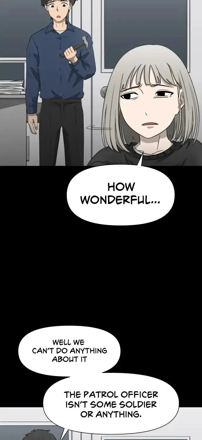 1331 Chapter 4 page 5 - 