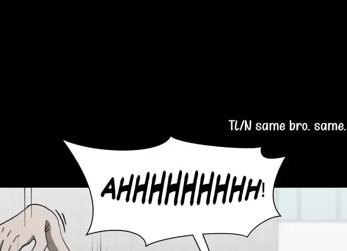 1331 Chapter 4 page 43 - 
