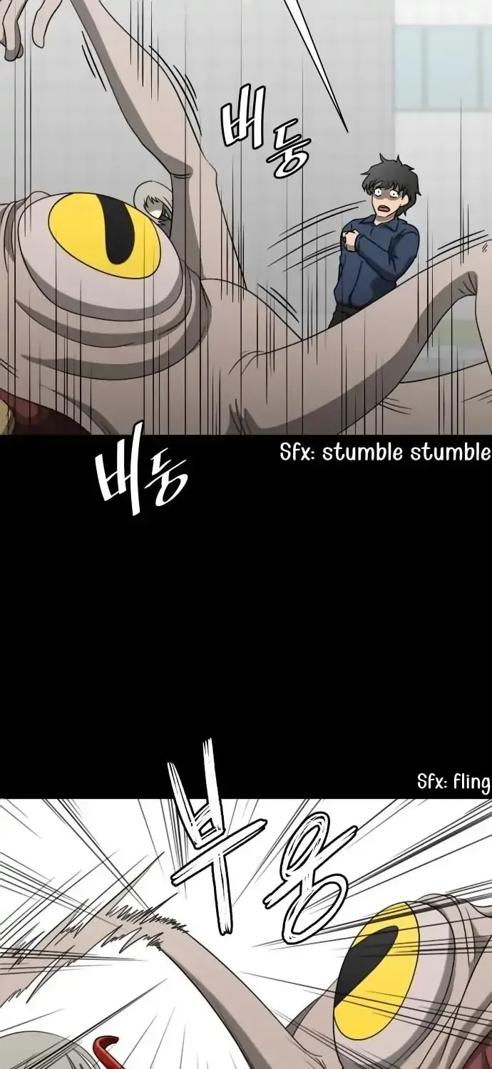 1331 Chapter 4 page 44 - 