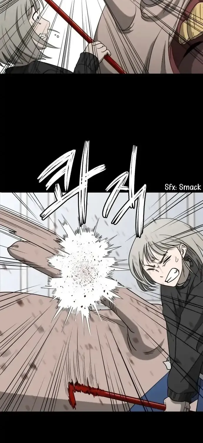 1331 Chapter 4 page 45 - 
