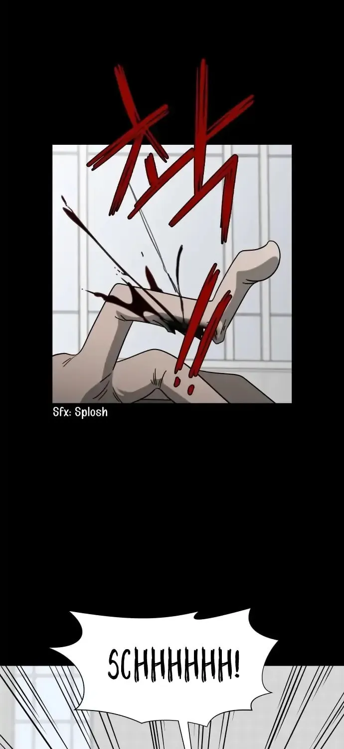 1331 Chapter 4 page 46 - 