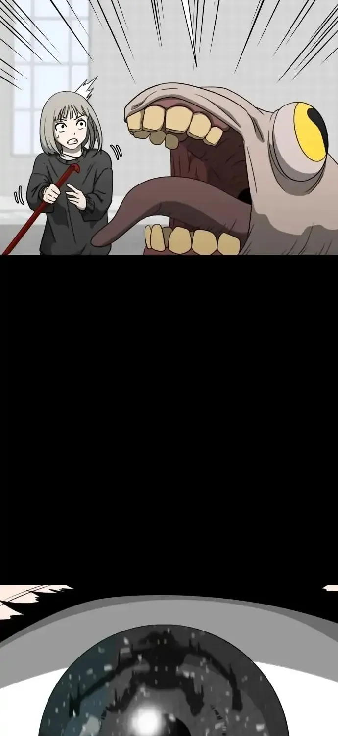 1331 Chapter 4 page 47 - 