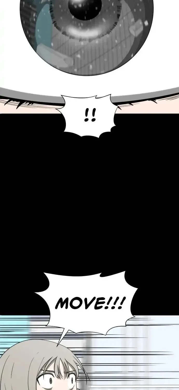 1331 Chapter 4 page 48 - 