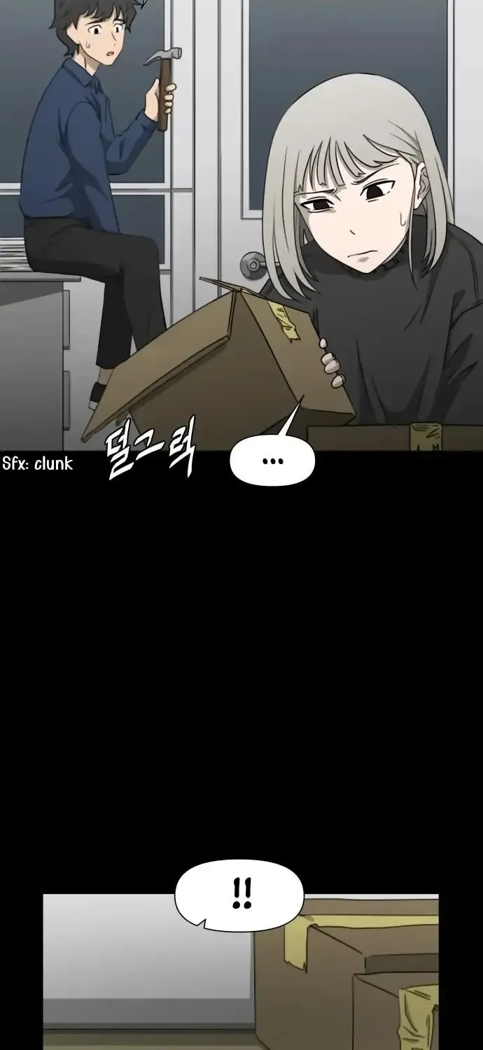 1331 Chapter 4 page 6 - 