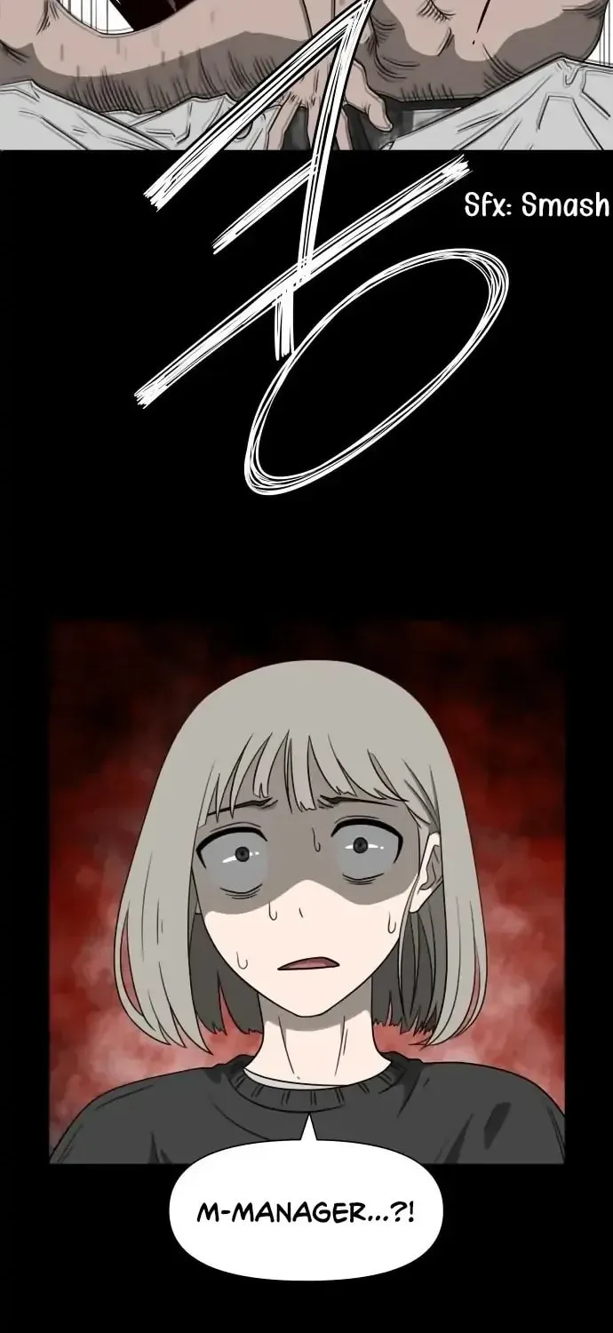 1331 Chapter 4 page 51 - 