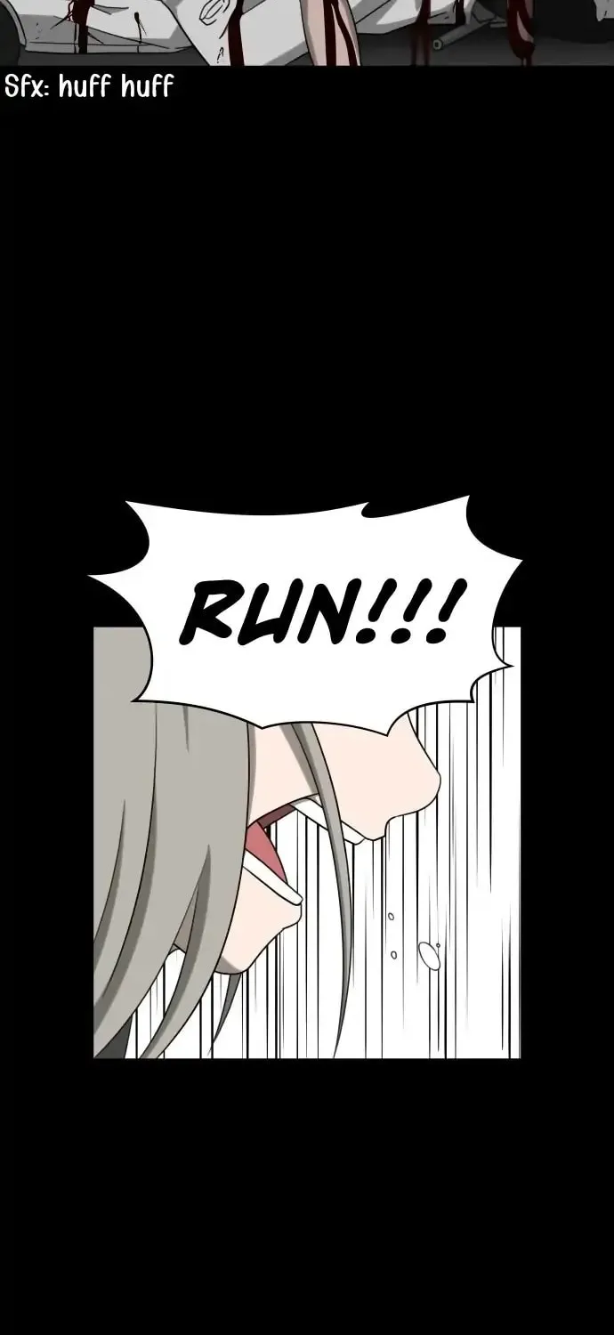 1331 Chapter 4 page 53 - 