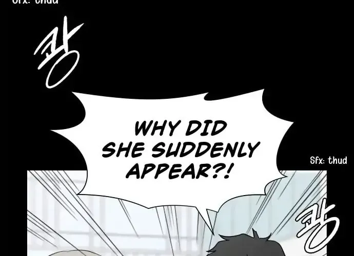1331 Chapter 4 page 55 - 