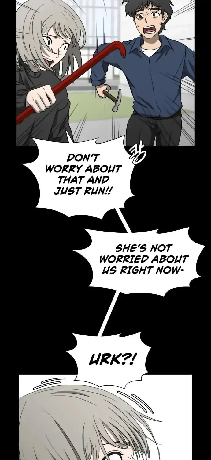 1331 Chapter 4 page 56 - 
