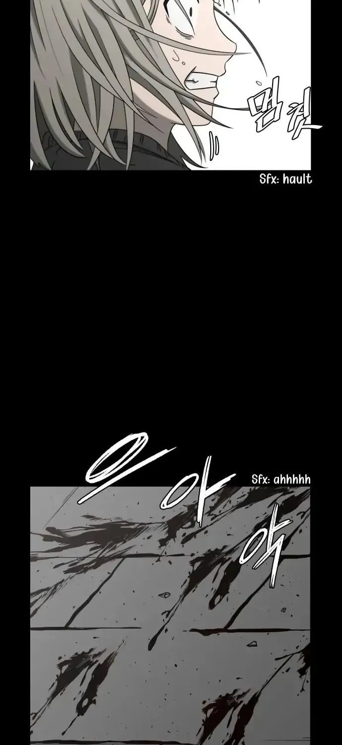 1331 Chapter 4 page 57 - 