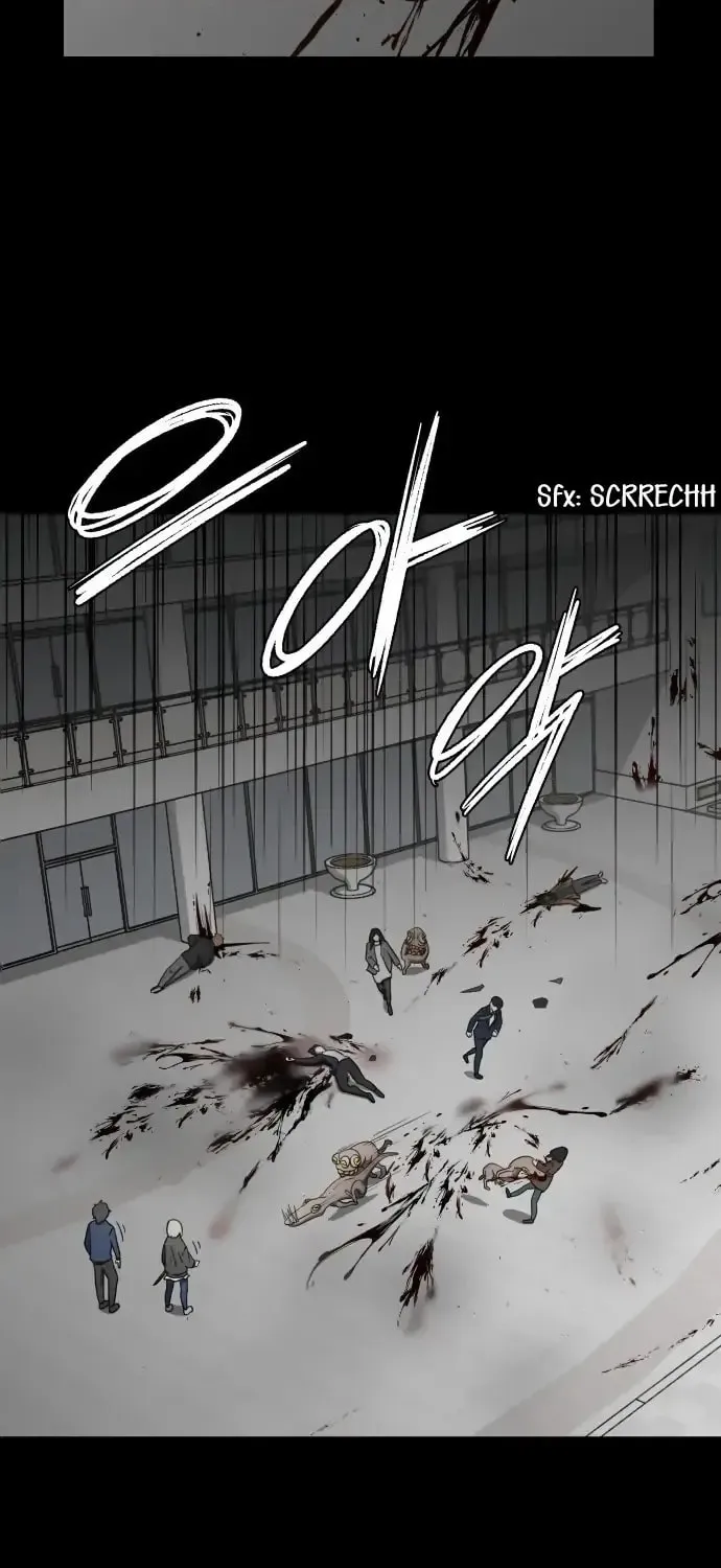 1331 Chapter 4 page 58 - 