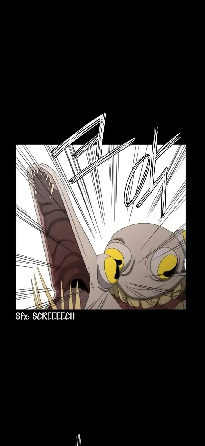 1331 Chapter 4 page 59 - 