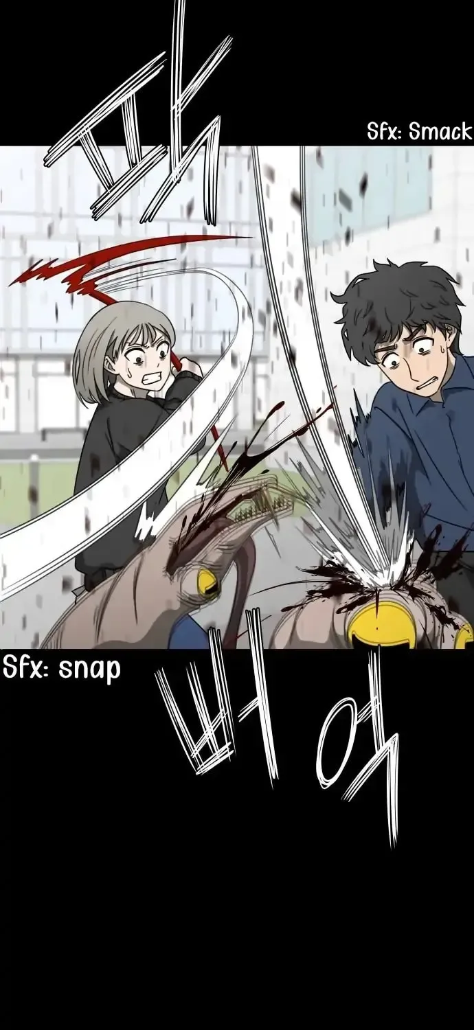 1331 Chapter 4 page 60 - 