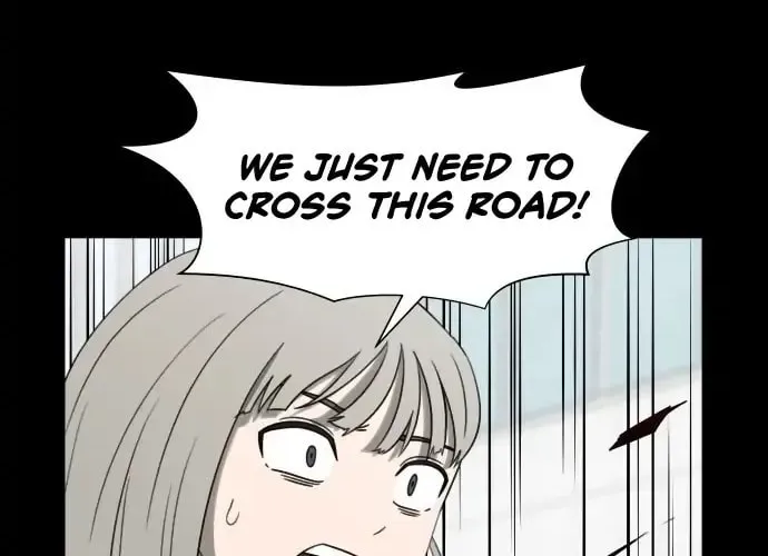 1331 Chapter 4 page 61 - 