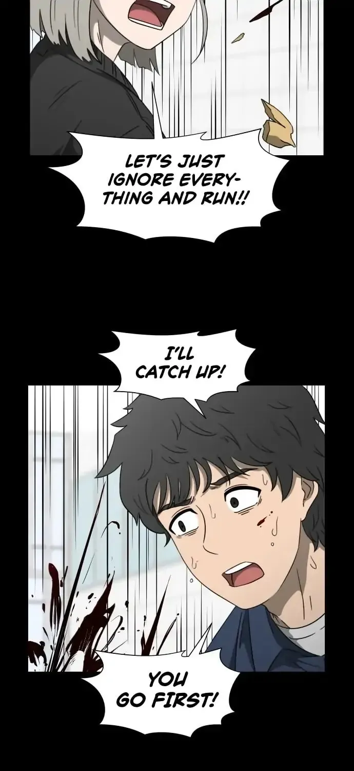 1331 Chapter 4 page 62 - 