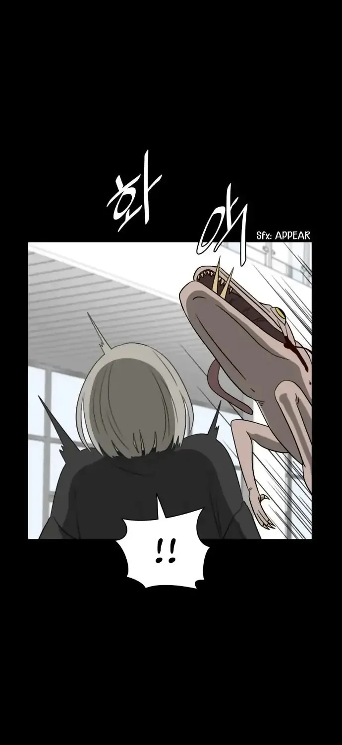 1331 Chapter 4 page 63 - 
