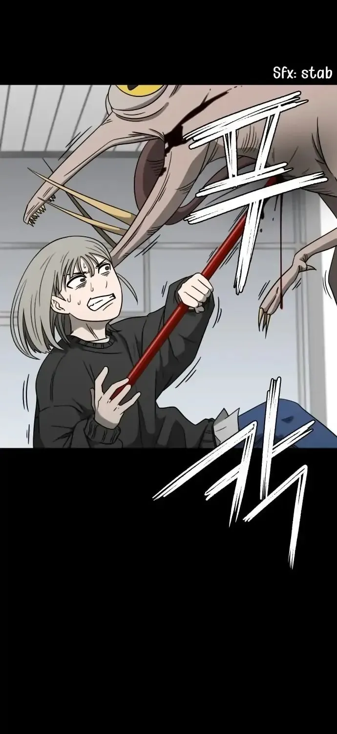 1331 Chapter 4 page 64 - 