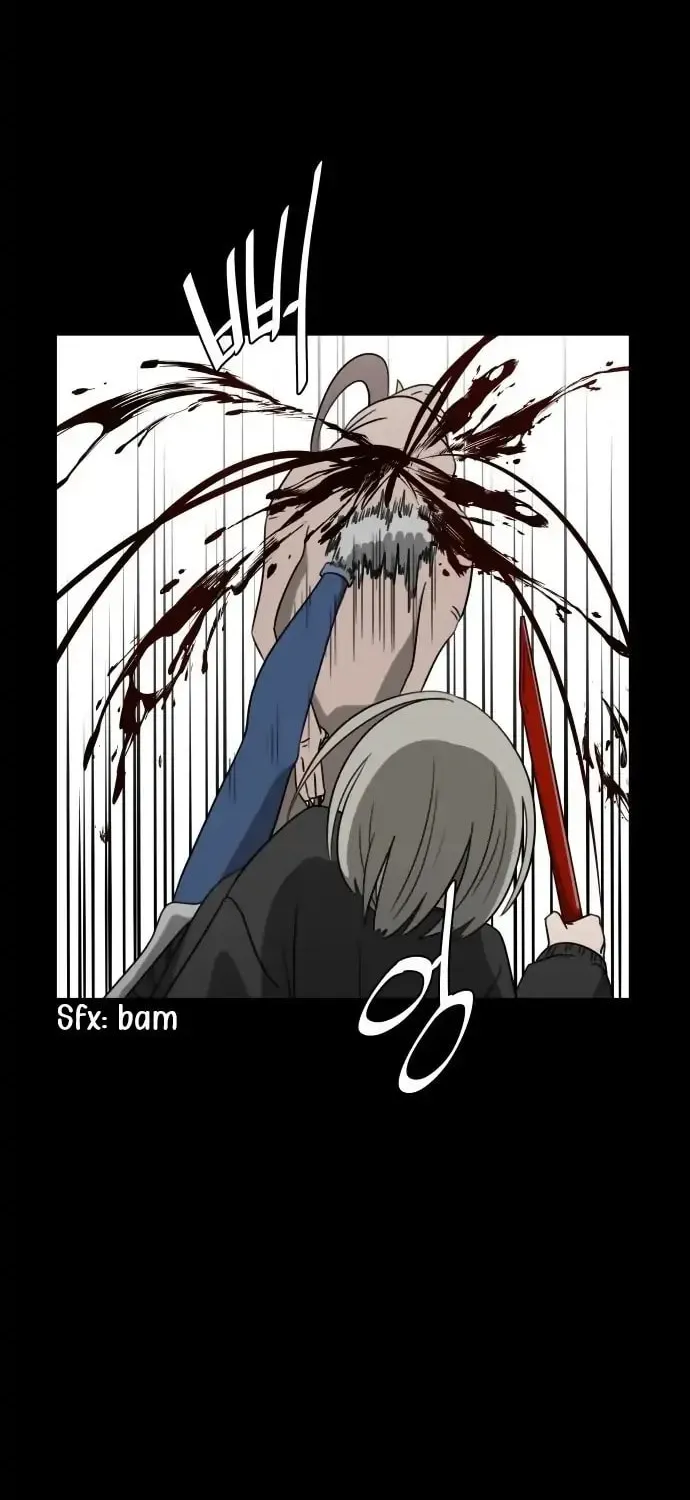 1331 Chapter 4 page 65 - 