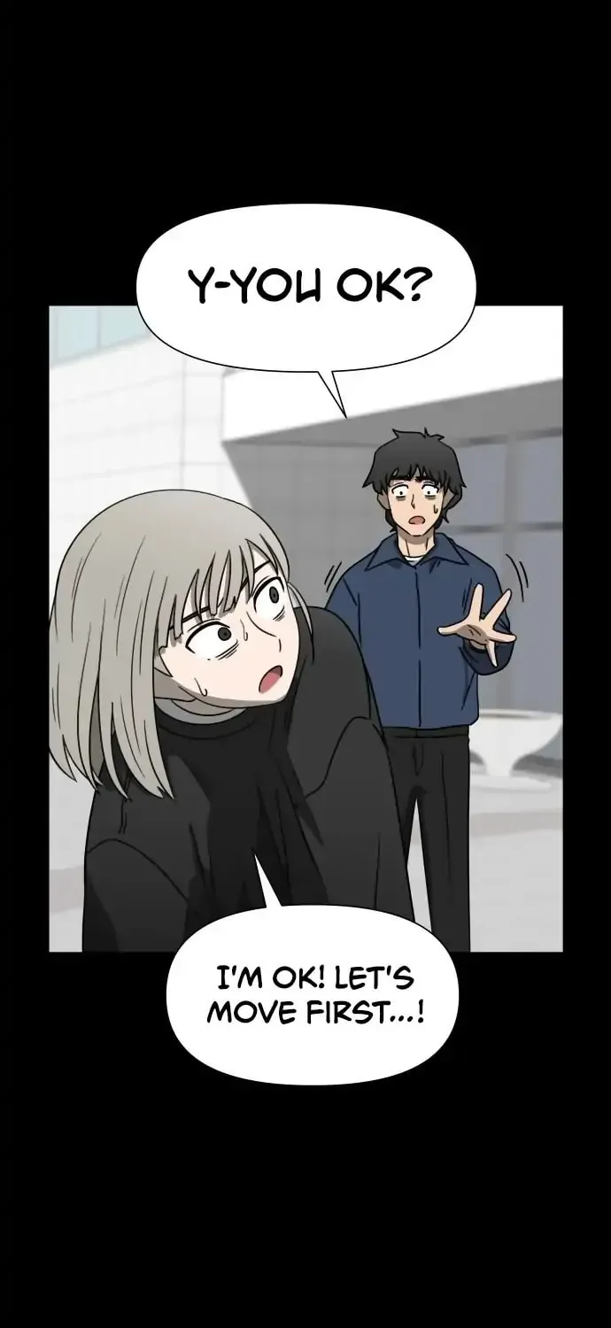 1331 Chapter 4 page 66 - 