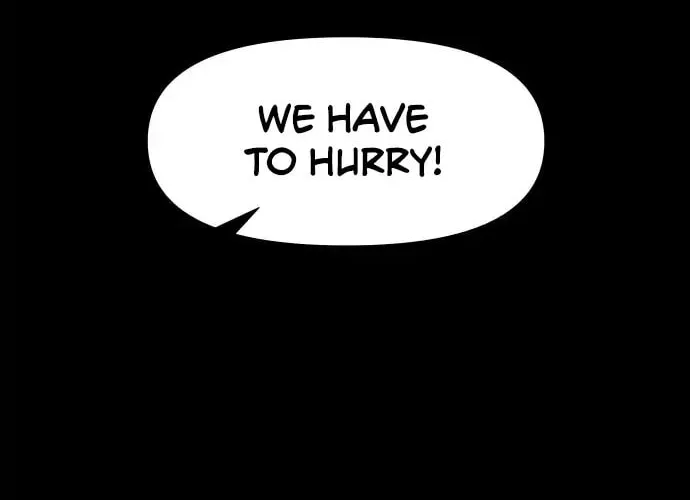 1331 Chapter 4 page 67 - 