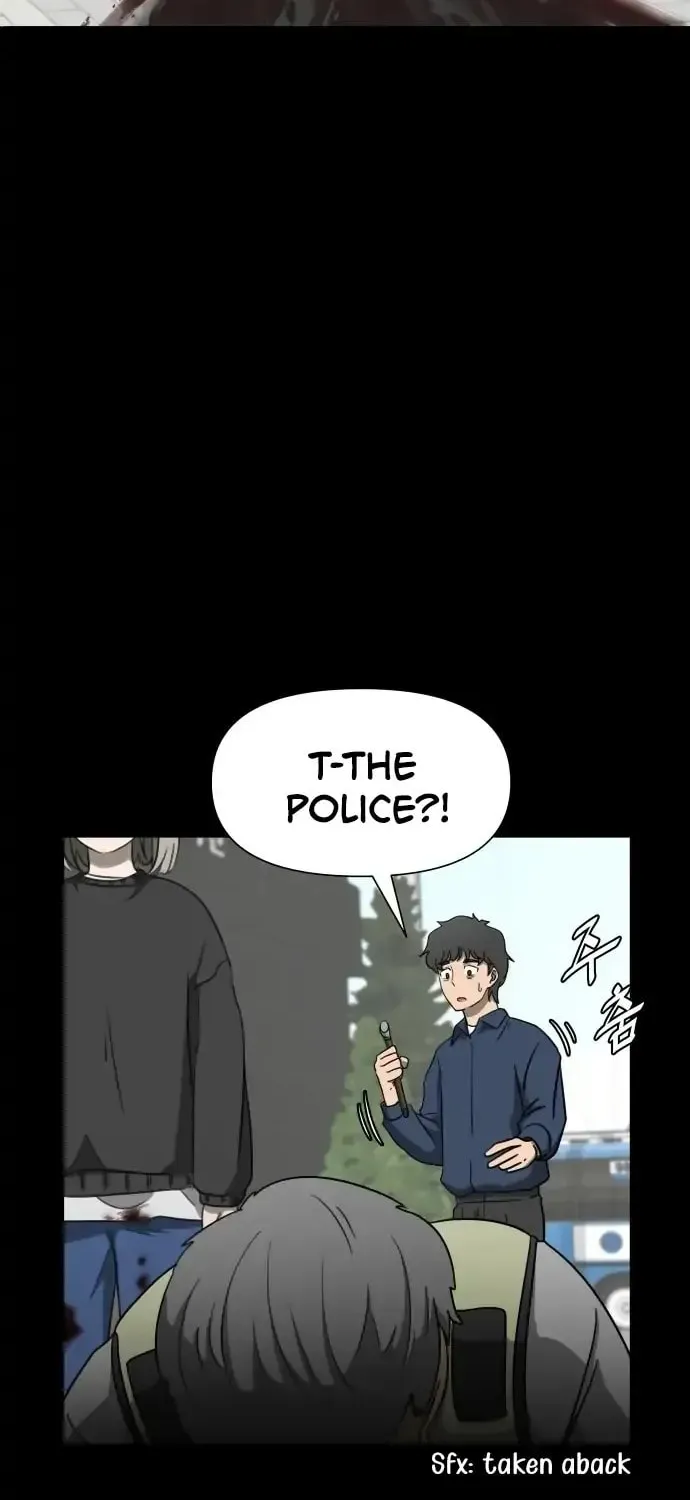 1331 Chapter 4 page 69 - 