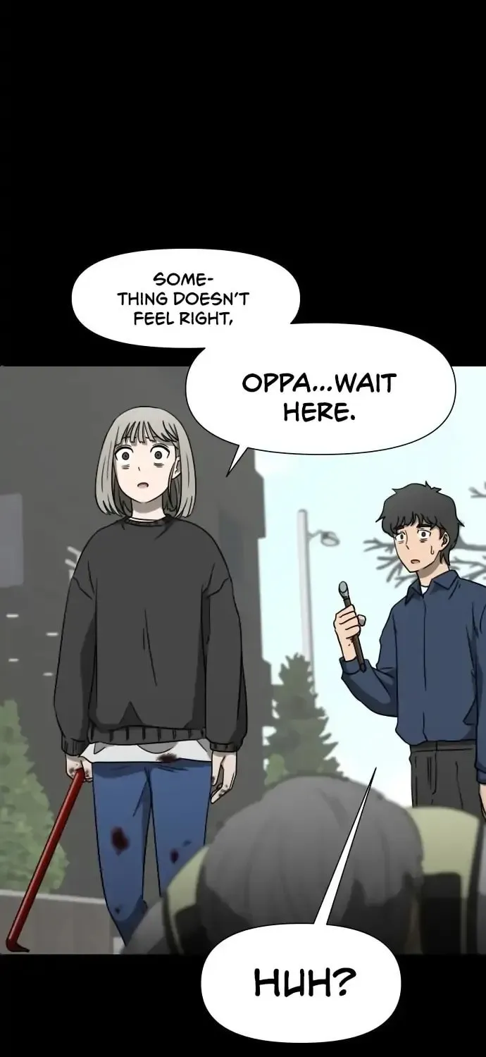 1331 Chapter 4 page 70 - 