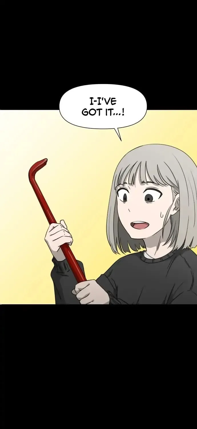 1331 Chapter 4 page 8 - 
