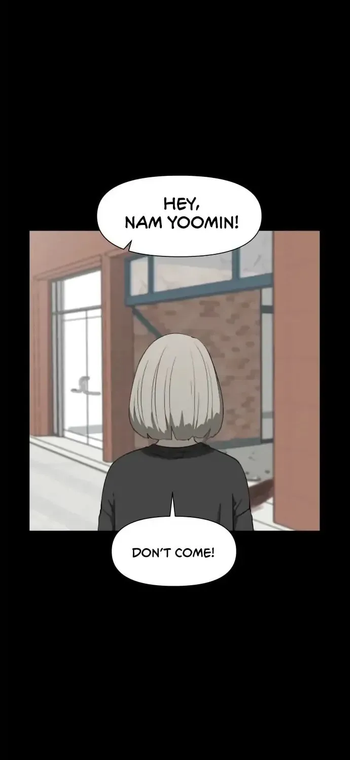 1331 Chapter 4 page 71 - 