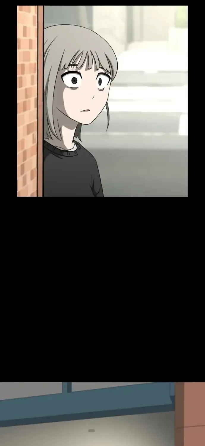1331 Chapter 4 page 72 - 