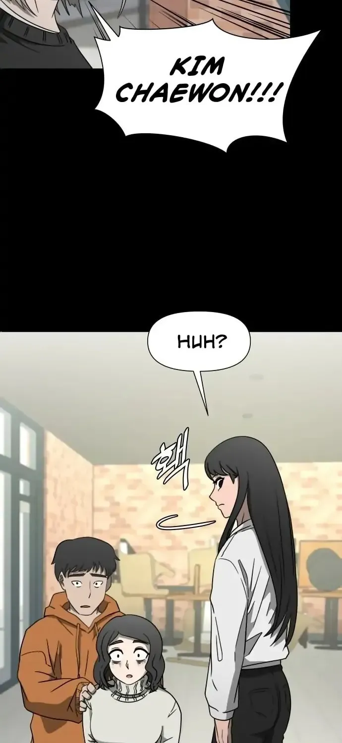 1331 Chapter 4 page 75 - 