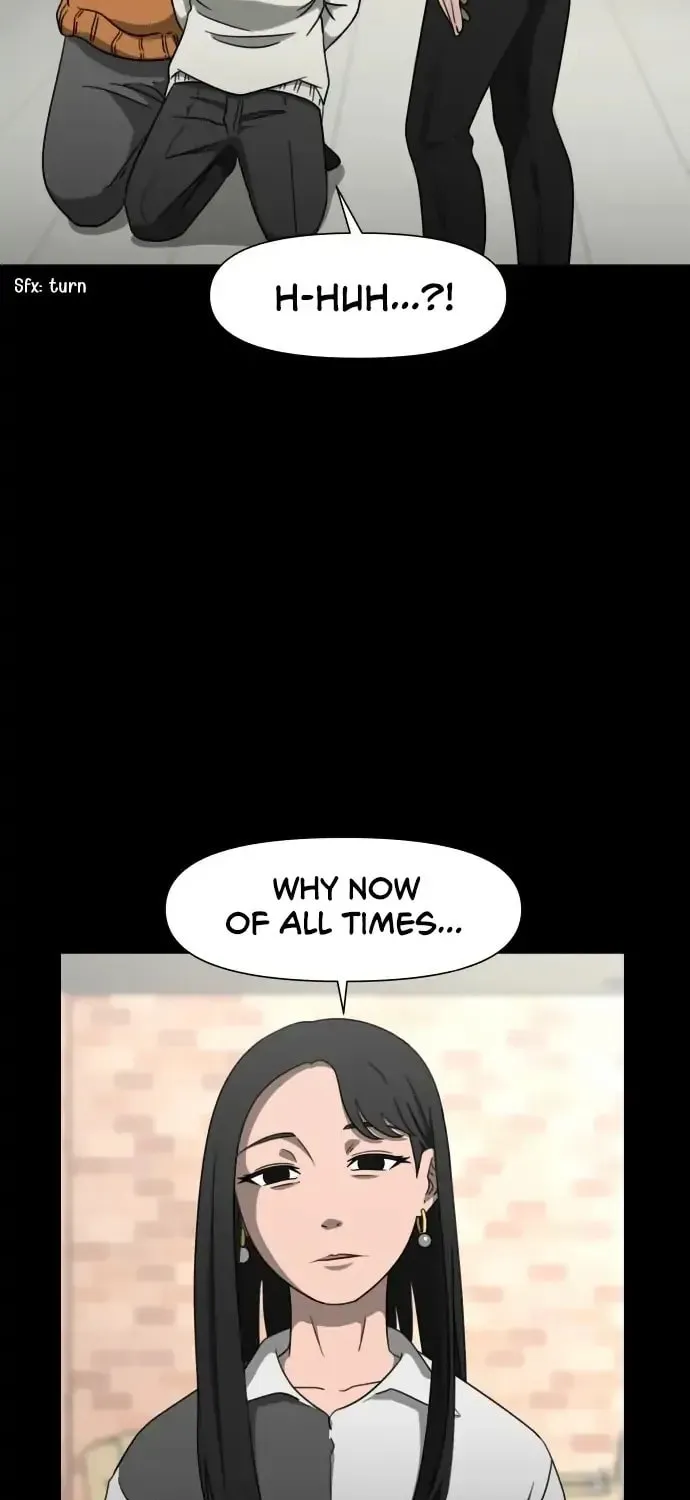 1331 Chapter 4 page 76 - 