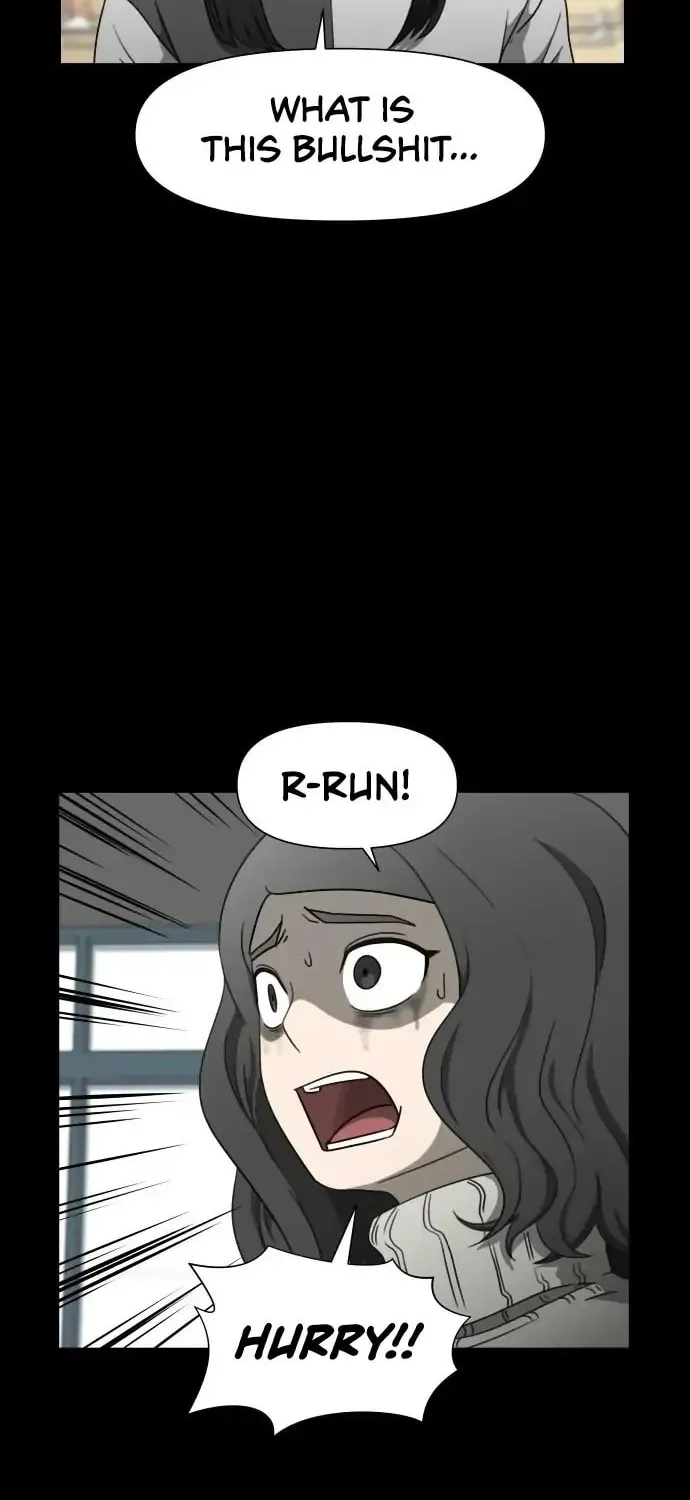 1331 Chapter 4 page 77 - 