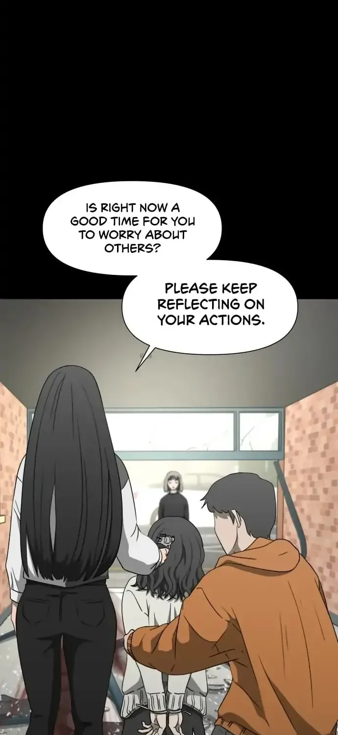 1331 Chapter 4 page 78 - 
