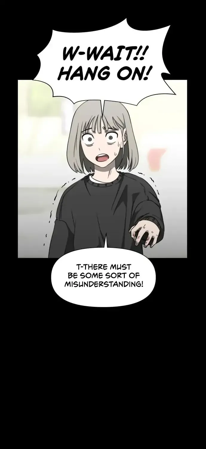 1331 Chapter 4 page 80 - 